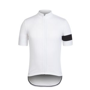 NEW WITH TAGS RAPHA JERSEY